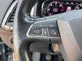 SEAT Ateca 2.0TDI CR S&S Xcellence 150 Gris - thumbnail 34