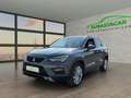 SEAT Ateca 2.0TDI CR S&S Xcellence 150 Gris - thumbnail 1