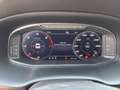 SEAT Ateca 2.0TDI CR S&S Xcellence 150 Gris - thumbnail 38