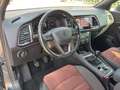 SEAT Ateca 2.0TDI CR S&S Xcellence 150 Gris - thumbnail 18