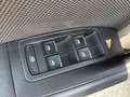 SEAT Ateca 2.0TDI CR S&S Xcellence 150 Gris - thumbnail 16