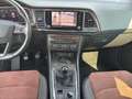 SEAT Ateca 2.0TDI CR S&S Xcellence 150 Gris - thumbnail 25