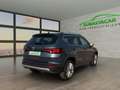 SEAT Ateca 2.0TDI CR S&S Xcellence 150 Gris - thumbnail 5