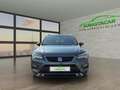 SEAT Ateca 2.0TDI CR S&S Xcellence 150 Gris - thumbnail 2