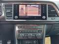 SEAT Ateca 2.0TDI CR S&S Xcellence 150 Gris - thumbnail 26