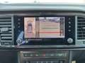 SEAT Ateca 2.0TDI CR S&S Xcellence 150 Gris - thumbnail 27