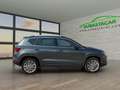 SEAT Ateca 2.0TDI CR S&S Xcellence 150 Gris - thumbnail 4