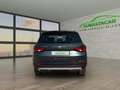 SEAT Ateca 2.0TDI CR S&S Xcellence 150 Gris - thumbnail 6