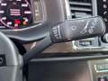 SEAT Ateca 2.0TDI CR S&S Xcellence 150 Gris - thumbnail 33