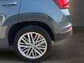 SEAT Ateca 2.0TDI CR S&S Xcellence 150 Gris - thumbnail 12