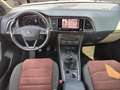 SEAT Ateca 2.0TDI CR S&S Xcellence 150 Gris - thumbnail 23