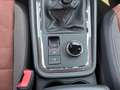 SEAT Ateca 2.0TDI CR S&S Xcellence 150 Gris - thumbnail 29