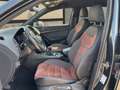 SEAT Ateca 2.0TDI CR S&S Xcellence 150 Gris - thumbnail 17