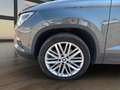 SEAT Ateca 2.0TDI CR S&S Xcellence 150 Gris - thumbnail 9