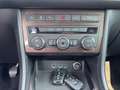 SEAT Ateca 2.0TDI CR S&S Xcellence 150 Gris - thumbnail 28