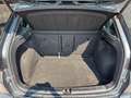 SEAT Ateca 2.0TDI CR S&S Xcellence 150 Gris - thumbnail 13