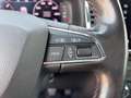 SEAT Ateca 2.0TDI CR S&S Xcellence 150 Gris - thumbnail 35