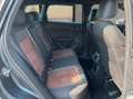 SEAT Ateca 2.0TDI CR S&S Xcellence 150 Gris - thumbnail 21