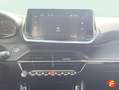Peugeot 2008 1.2 PureTech S&S Allure 100 Rojo - thumbnail 18