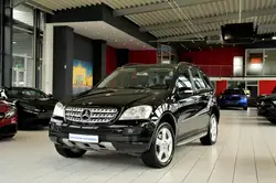 Autohaus Elegance Koln Rezensionen