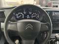 Citroen Jumpy JUMPY  PM   16 tdi - thumbnail 7