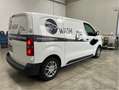 Citroen Jumpy JUMPY  PM   16 tdi - thumbnail 3
