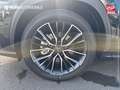Lexus NX 450h+ 450h+ 4WD Executive MY25 Noir - thumbnail 15
