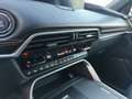 Mazda CX-80 e-SKYACTIV-D 254 M HYBRID AWD HOMURA PLUS Gris - thumbnail 15