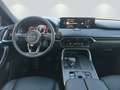 Mazda CX-80 e-SKYACTIV-D 254 M HYBRID AWD HOMURA PLUS Gris - thumbnail 11