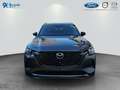 Mazda CX-80 e-SKYACTIV-D 254 M HYBRID AWD HOMURA PLUS Gris - thumbnail 2