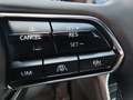 Mazda CX-80 e-SKYACTIV-D 254 M HYBRID AWD HOMURA PLUS Gris - thumbnail 7