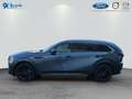 Mazda CX-80 e-SKYACTIV-D 254 M HYBRID AWD HOMURA PLUS Gris - thumbnail 3