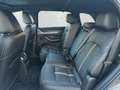 Mazda CX-80 e-SKYACTIV-D 254 M HYBRID AWD HOMURA PLUS Gris - thumbnail 9