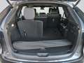 Mazda CX-80 e-SKYACTIV-D 254 M HYBRID AWD HOMURA PLUS Gris - thumbnail 20