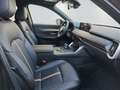 Mazda CX-80 e-SKYACTIV-D 254 M HYBRID AWD HOMURA PLUS Gris - thumbnail 13