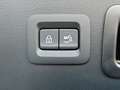 Mazda CX-80 e-SKYACTIV-D 254 M HYBRID AWD HOMURA PLUS Gris - thumbnail 18