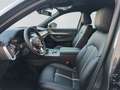 Mazda CX-80 e-SKYACTIV-D 254 M HYBRID AWD HOMURA PLUS Gris - thumbnail 16