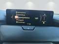 Mazda CX-80 e-SKYACTIV-D 254 M HYBRID AWD HOMURA PLUS Gris - thumbnail 17