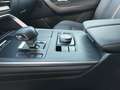 Mazda CX-80 e-SKYACTIV-D 254 M HYBRID AWD HOMURA PLUS Gris - thumbnail 10