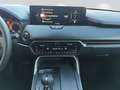 Mazda CX-80 e-SKYACTIV-D 254 M HYBRID AWD HOMURA PLUS Gris - thumbnail 14