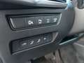 Mazda CX-80 e-SKYACTIV-D 254 M HYBRID AWD HOMURA PLUS Gris - thumbnail 8