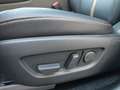 Mazda CX-80 e-SKYACTIV-D 254 M HYBRID AWD HOMURA PLUS Gris - thumbnail 19