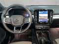 Volvo XC40 XC40 B3 B DKG Core Weiß - thumbnail 13