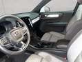 Volvo XC40 XC40 B3 B DKG Core Weiß - thumbnail 10