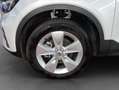 Volvo XC40 XC40 B3 B DKG Core Weiß - thumbnail 22