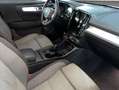 Volvo XC40 XC40 B3 B DKG Core Weiß - thumbnail 18