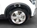 Volvo XC40 XC40 B3 B DKG Core Weiß - thumbnail 23