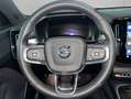 Volvo XC40 XC40 B3 B DKG Core Weiß - thumbnail 11