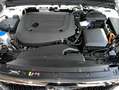 Volvo XC40 XC40 B3 B DKG Core Weiß - thumbnail 21