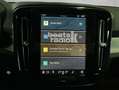 Volvo XC40 XC40 B3 B DKG Core Weiß - thumbnail 15